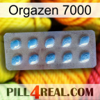 Orgazen 7000 viagra3